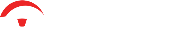 logo drivschol